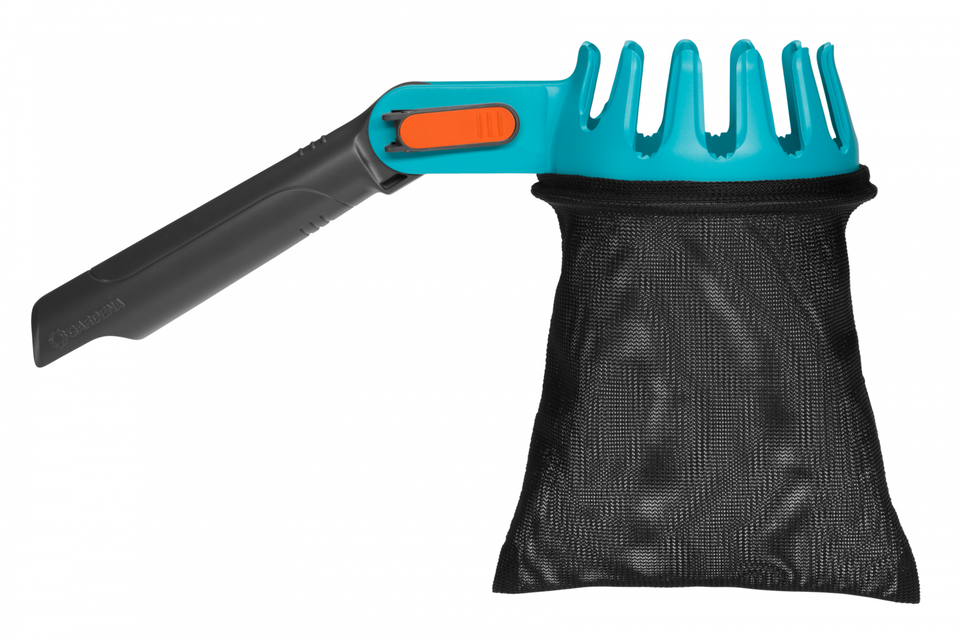 Gardena CS combisystem gyümölcsszüretelő termék fő termékképe