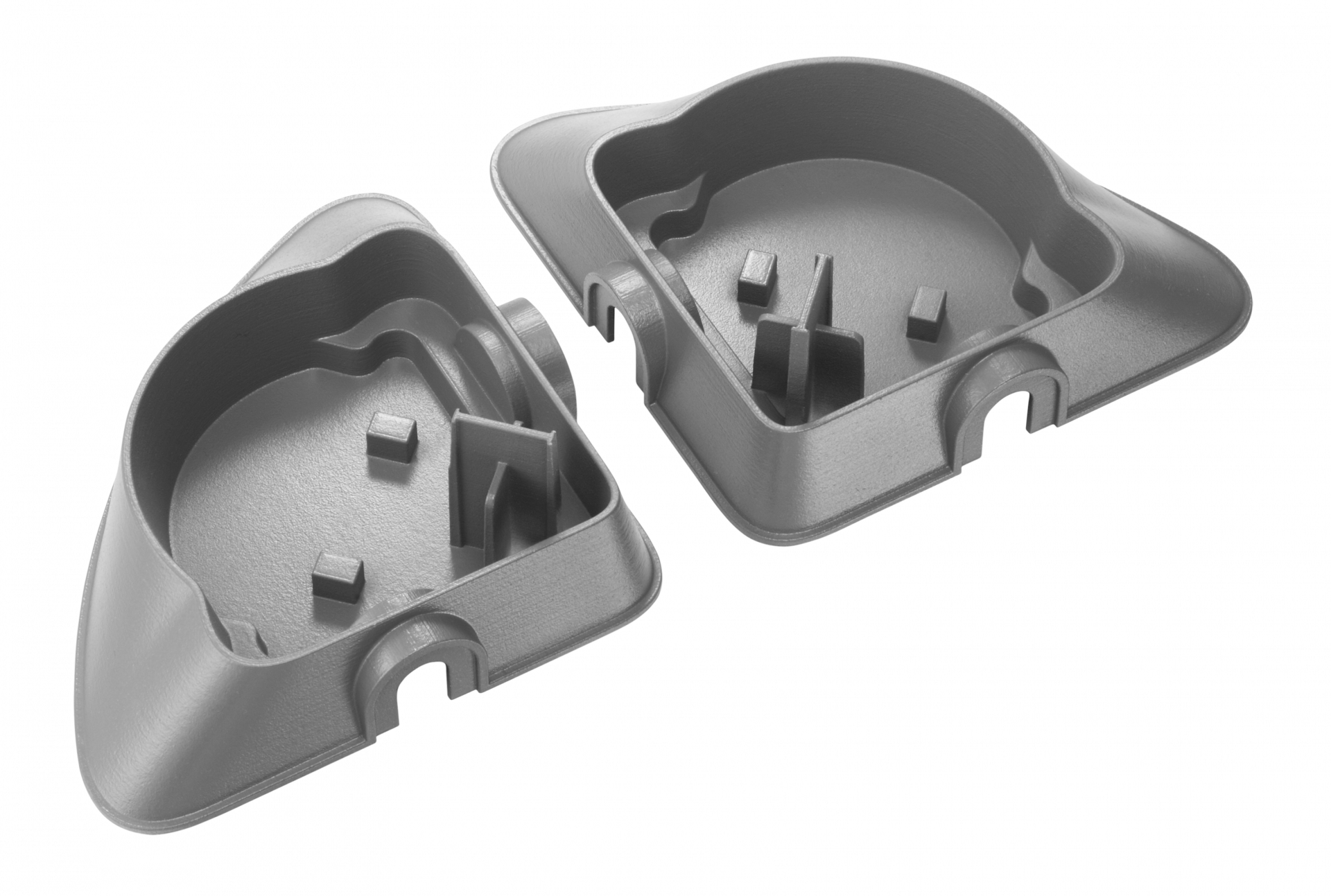 Gardena NatureUp! sarok falitartó termék fő termékképe