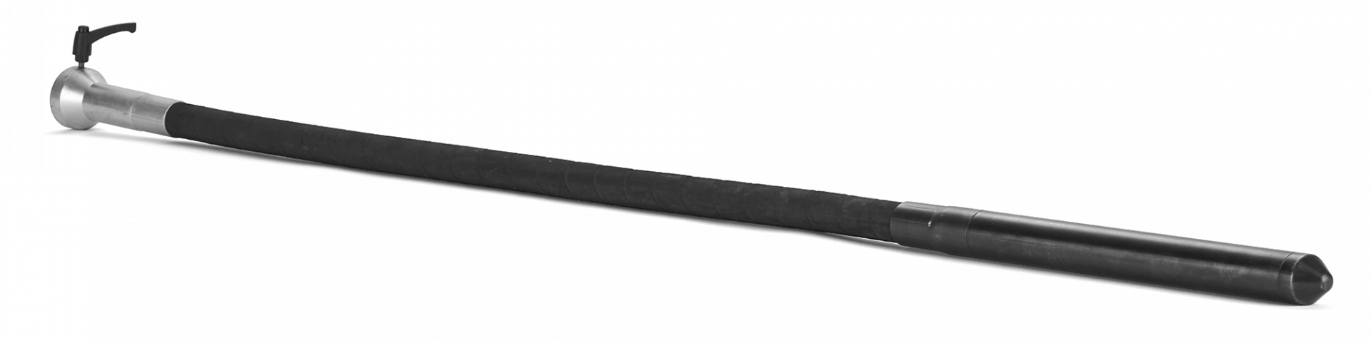 Husqvarna HA 35/2 hajlékony tengelyű betonvibrátor termék fő termékképe