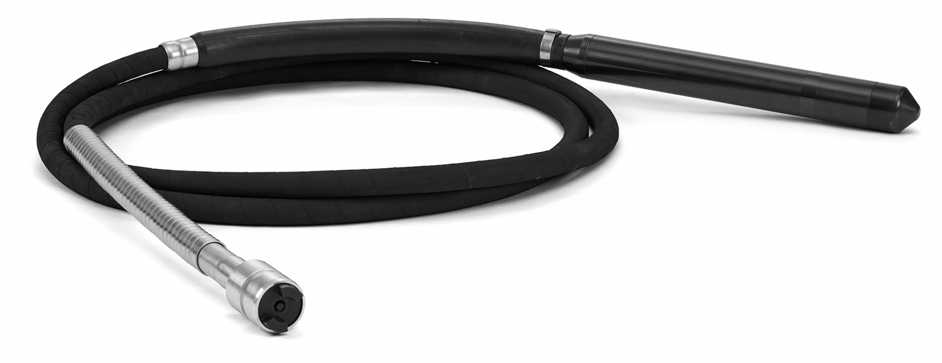 Husqvarna AA 67 mechanikus vibrátor termék fő termékképe