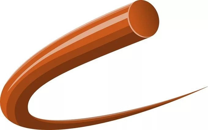 Husqvarna Damil Opti Round termék fő termékképe