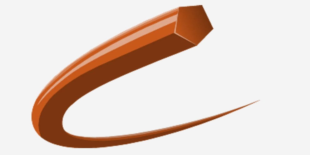 Husqvarna Damil Opti Penta termék fő termékképe