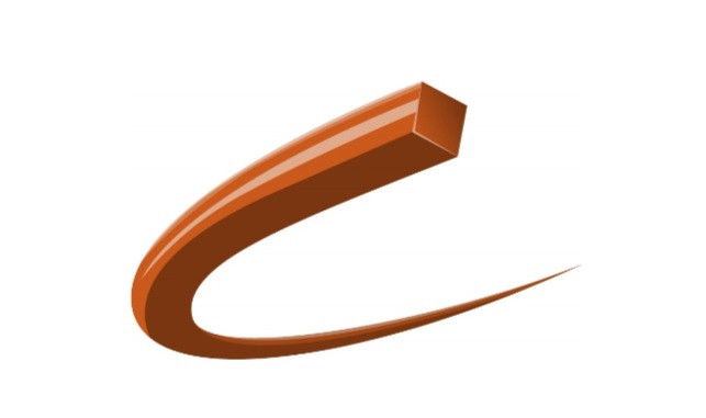 Husqvarna Damil Opti Quadra termék fő termékképe