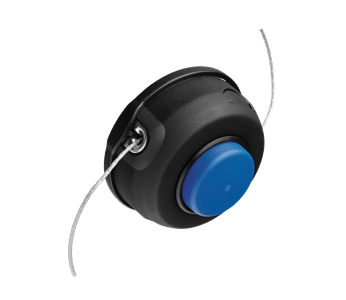 Husqvarna Damilfej T25 M10 L termék fő termékképe