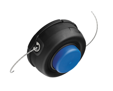 Husqvarna Damilfej T35 M12 L termék fő termékképe