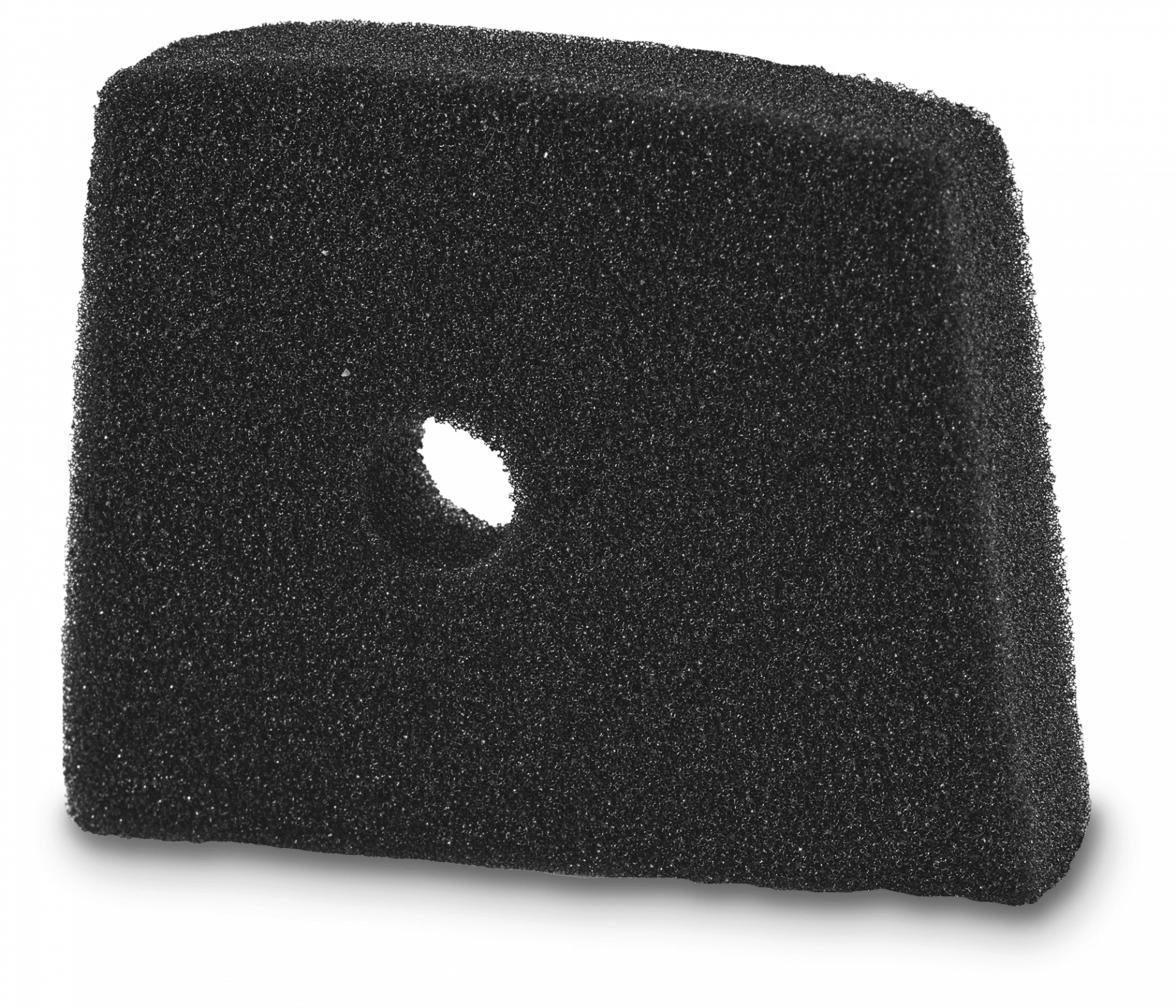 Levegőszűrő termék fő termékképe