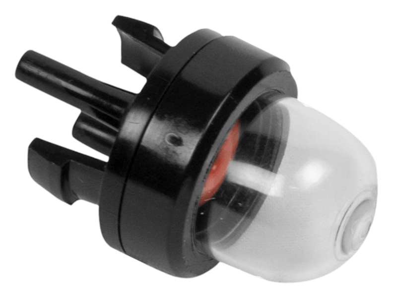 Husqvarna Gumiszivató termék fő termékképe