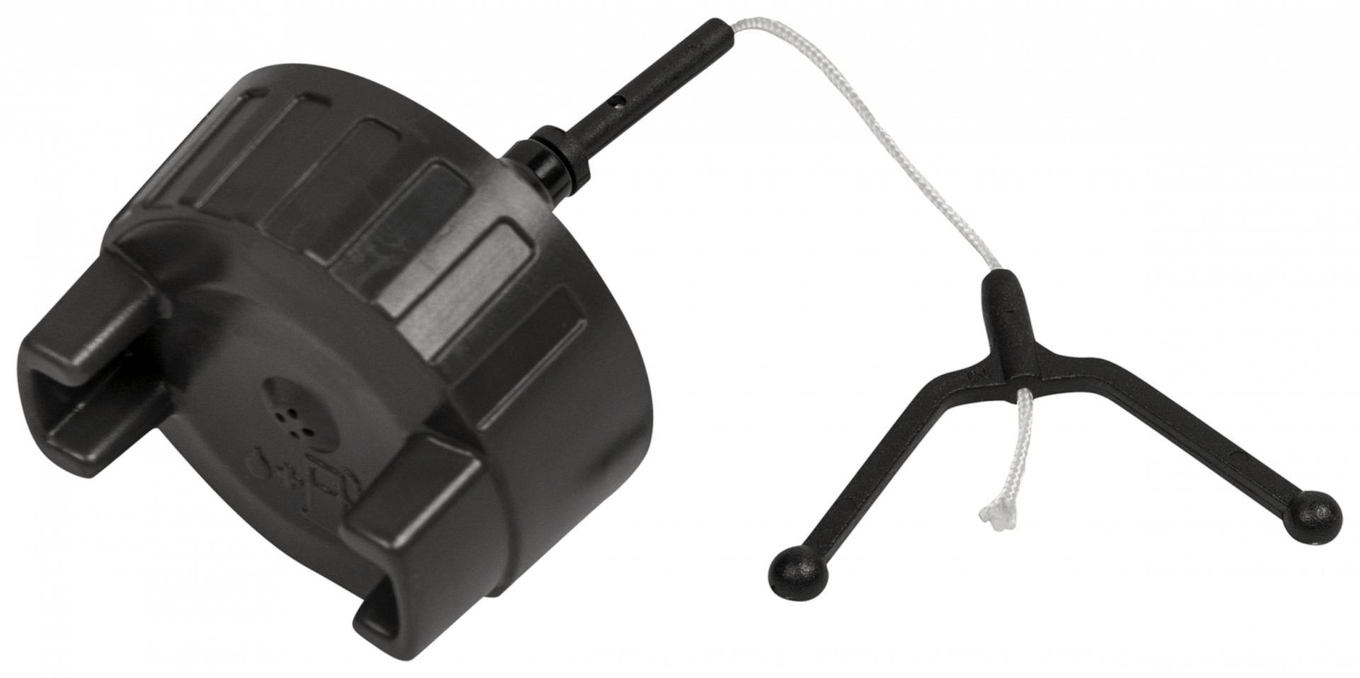 Husqvarna Tanksapka termék fő termékképe