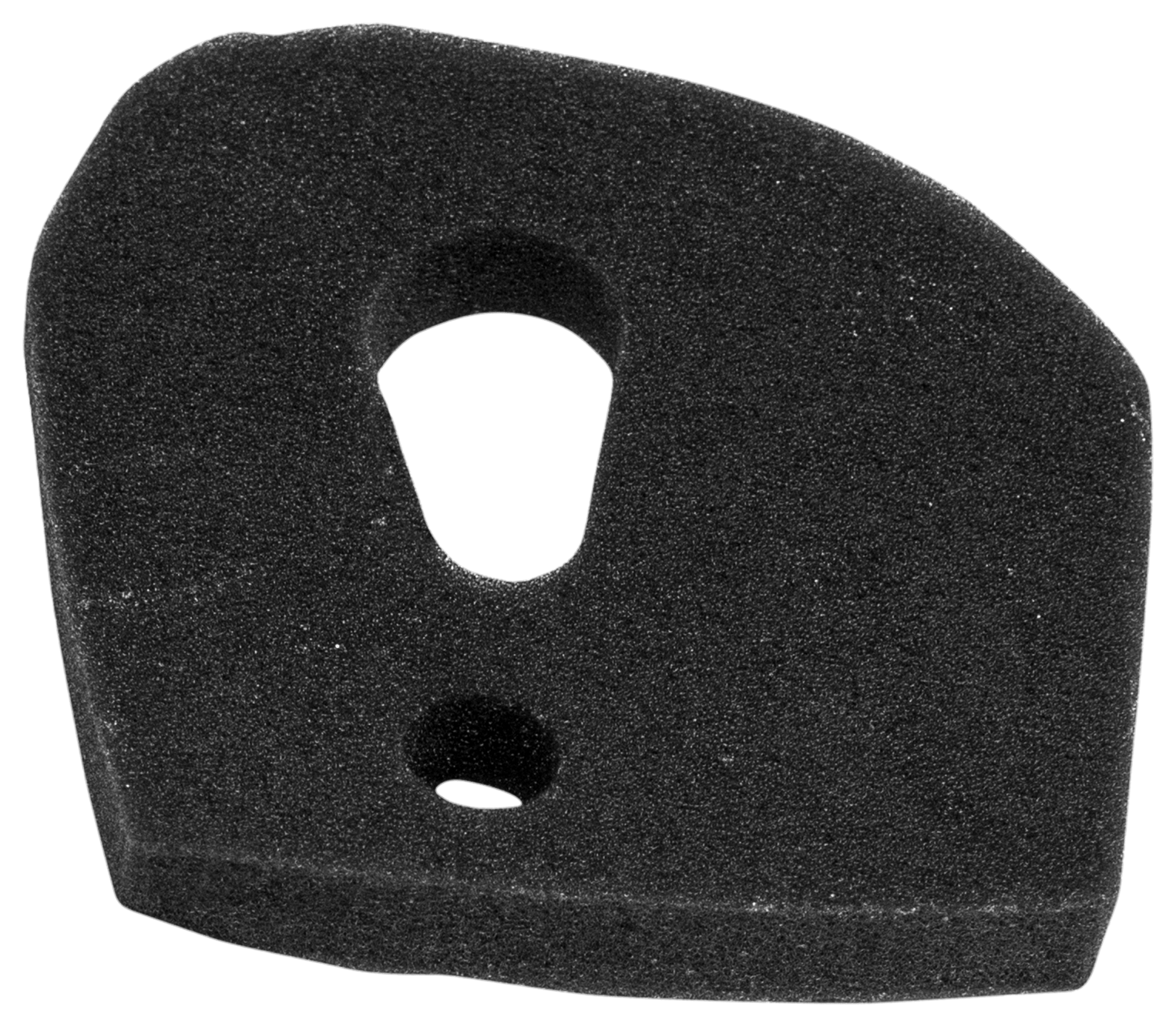 Husqvarna Levegőszűrő 135R termék fő termékképe