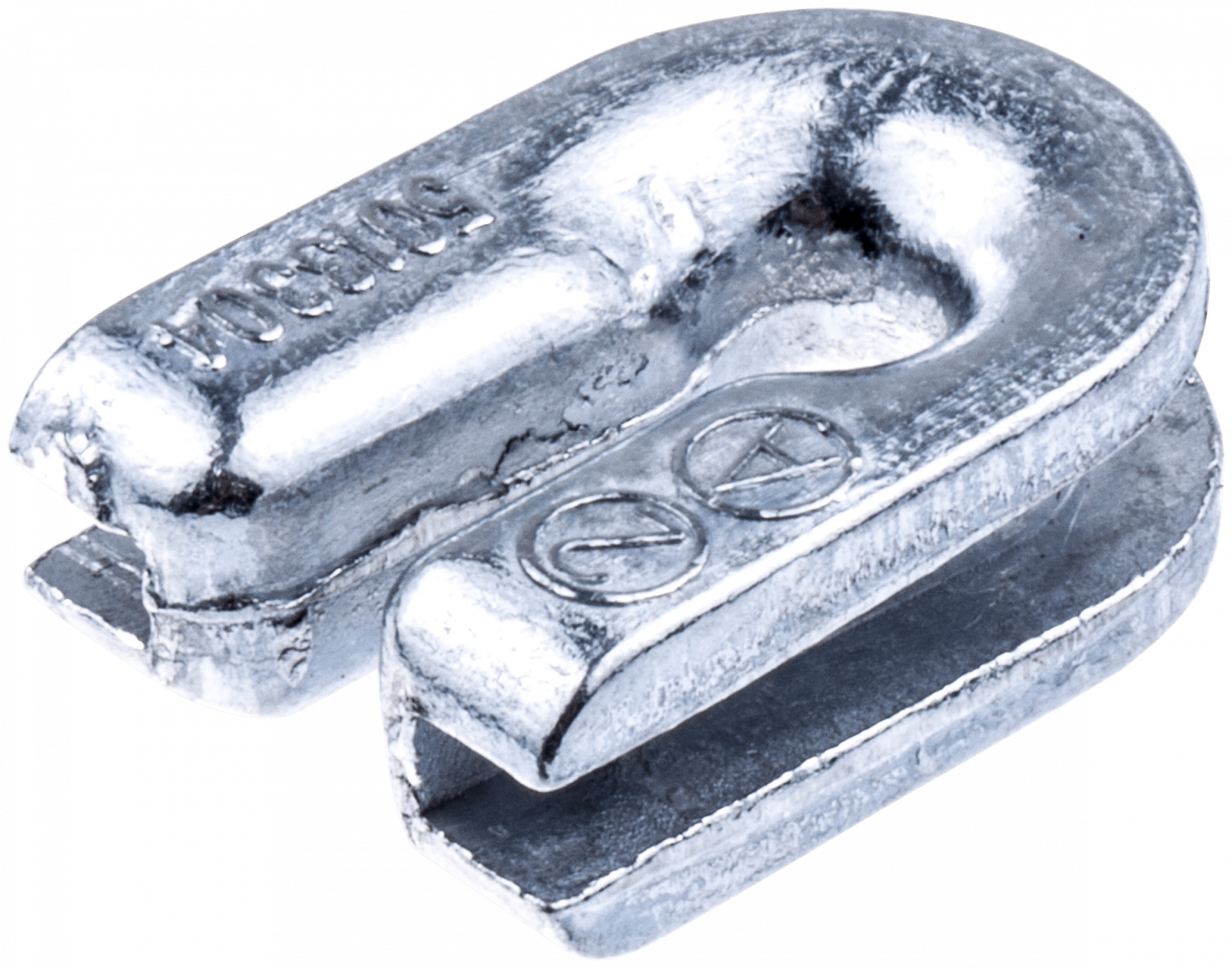 Husqvarna Damil Szálvezető Husqvarna T25 T35 T35X T45X termék fő termékképe