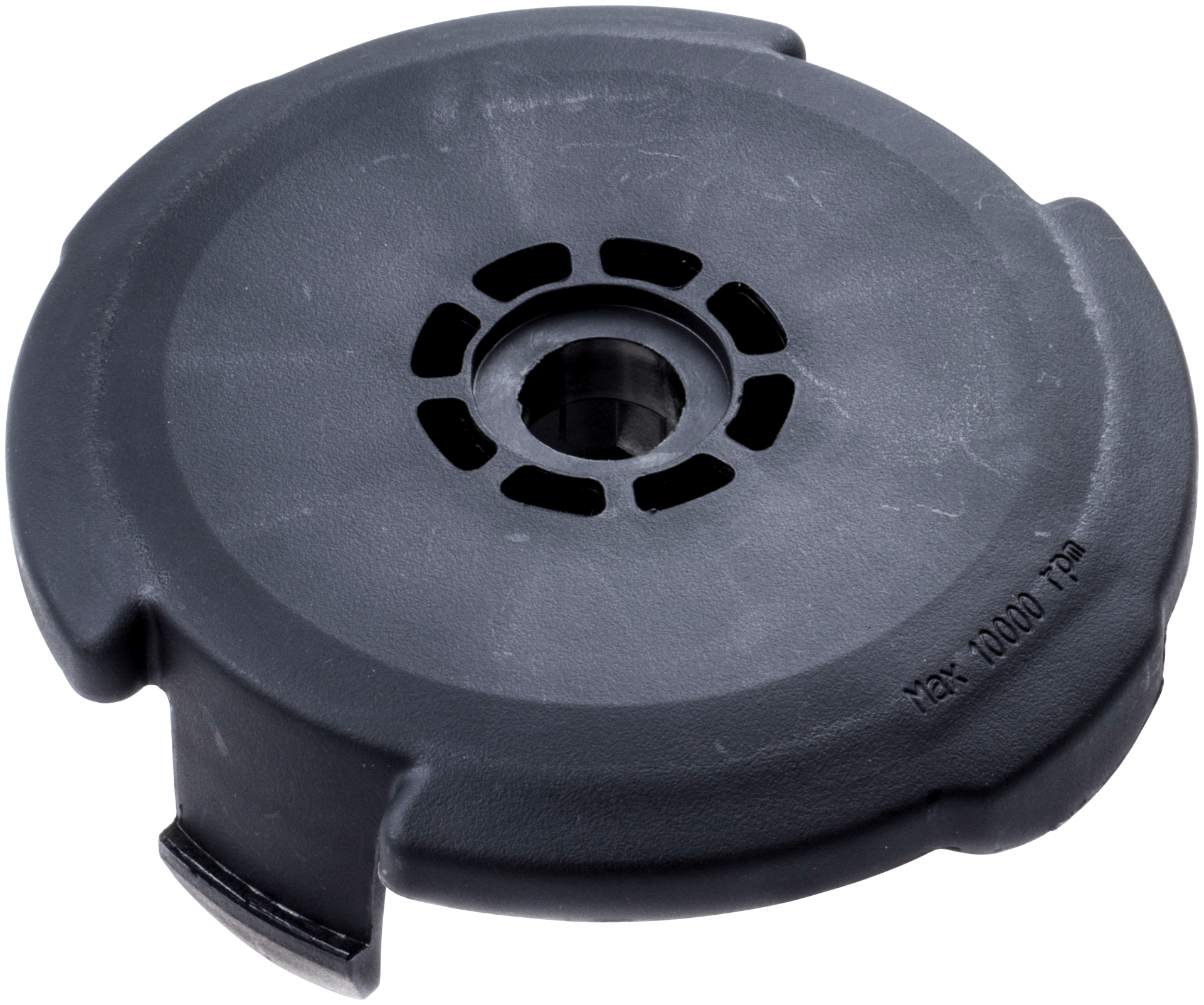 T35 Damilfej Felső Fedél termék fő termékképe