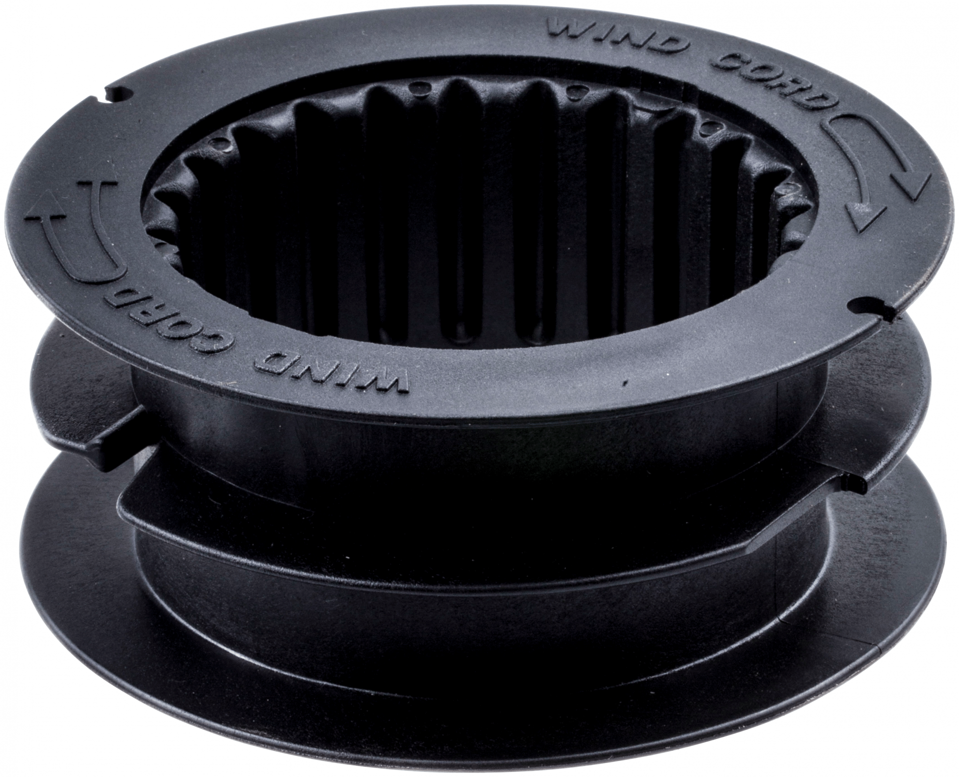 Husqvarna T35 Damilorsó termék fő termékképe