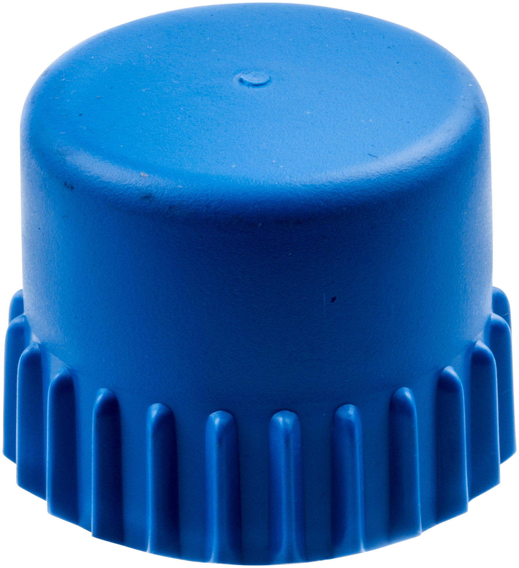 T35 Damiladagoló termék fő termékképe