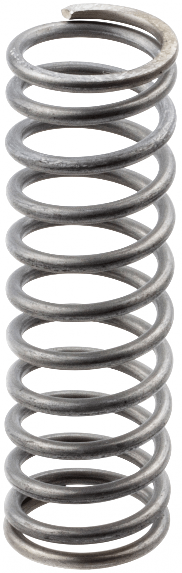 Husqvarna T35 Damilfej Rugó termék fő termékképe