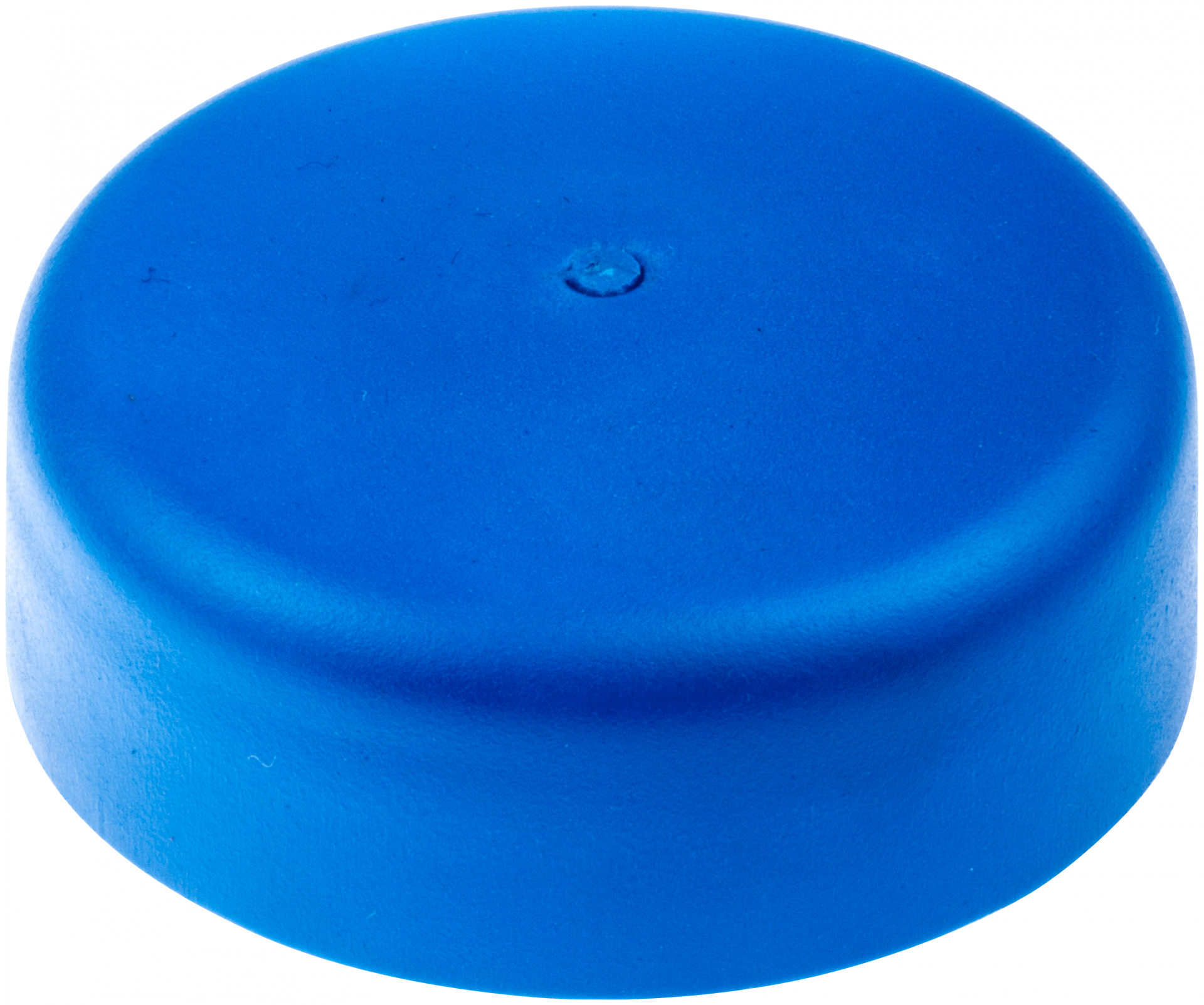 Husqvarna T45X Damiladagoló termék fő termékképe