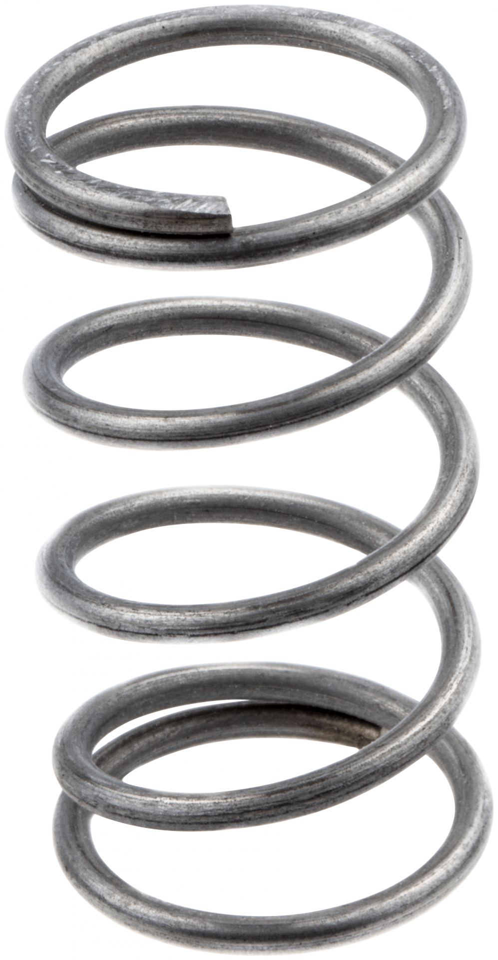 T45X Damilfej Rugó termék fő termékképe