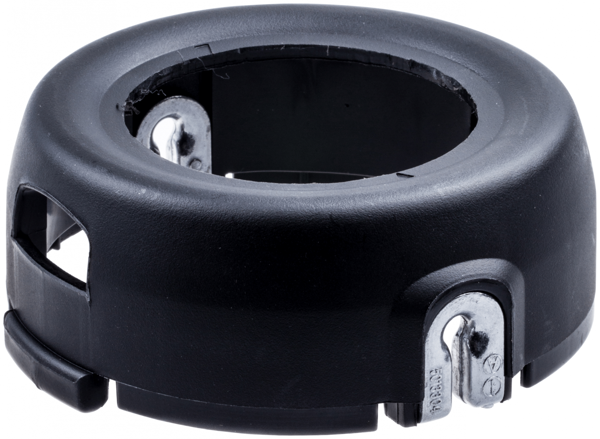 T35 Damilfej Alsó Fedél termék fő termékképe