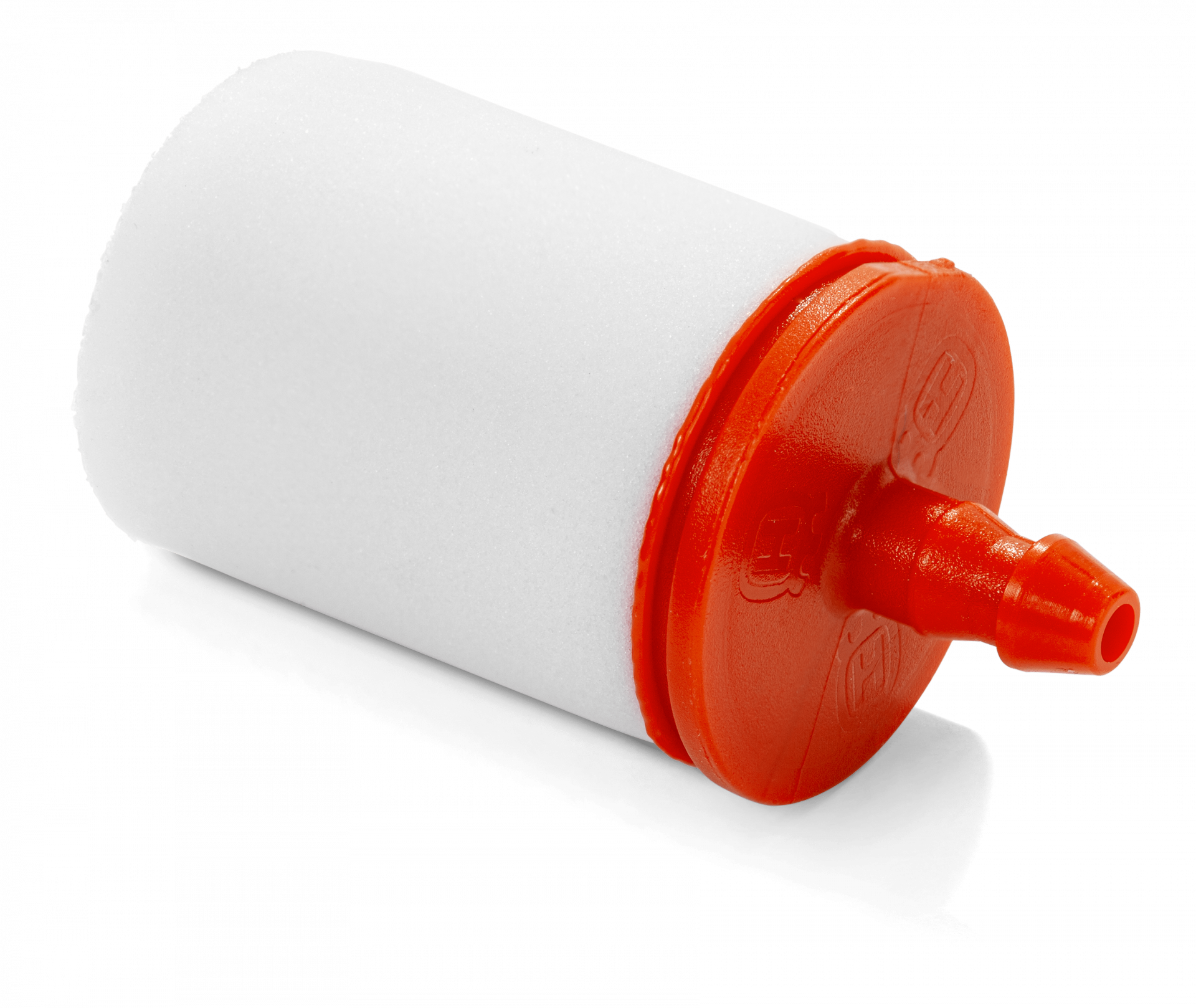 Husqvarna Üzemanyag Szűrő termék fő termékképe