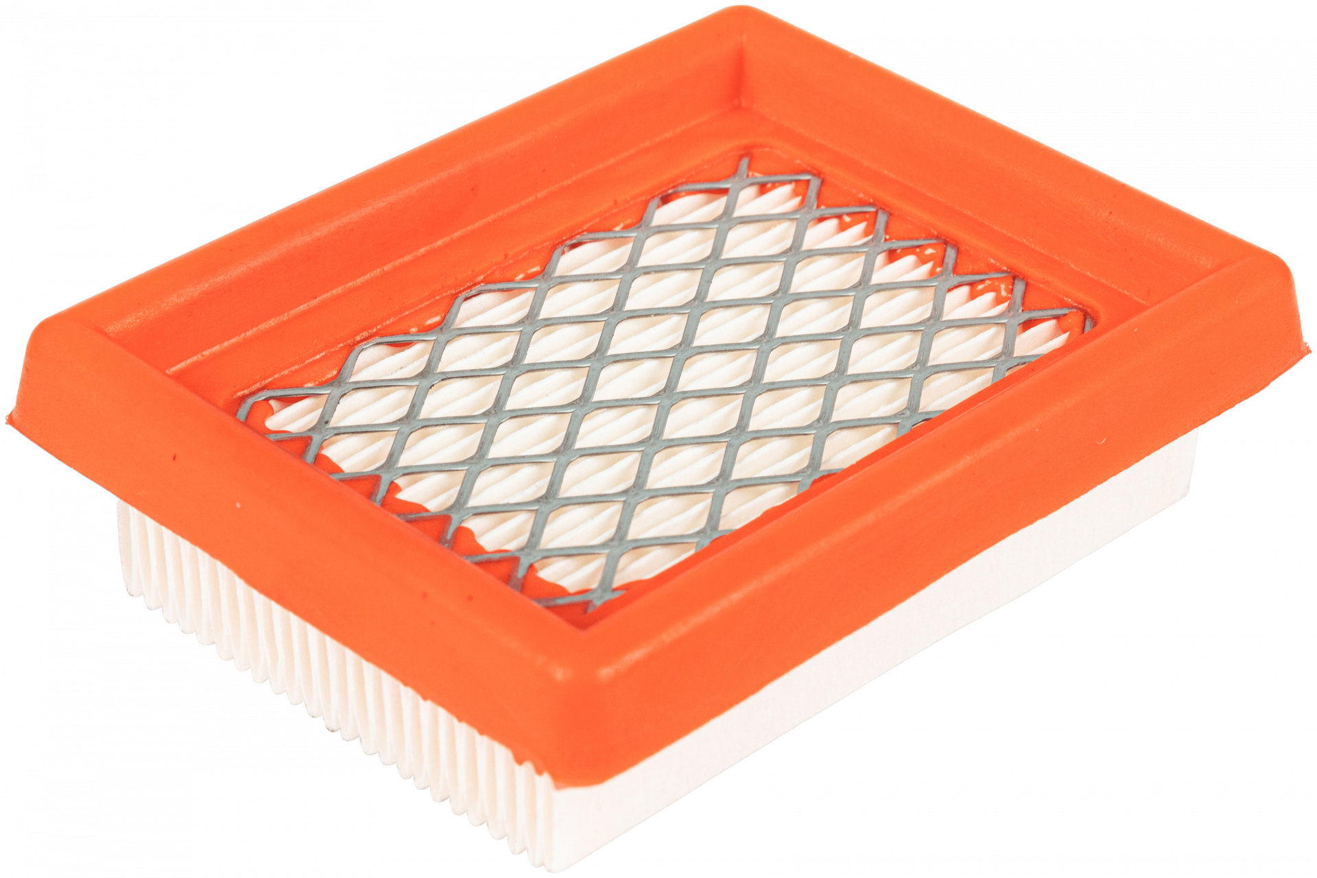 Husqvarna Levegőszűrő 848H7083F1 termék fő termékképe