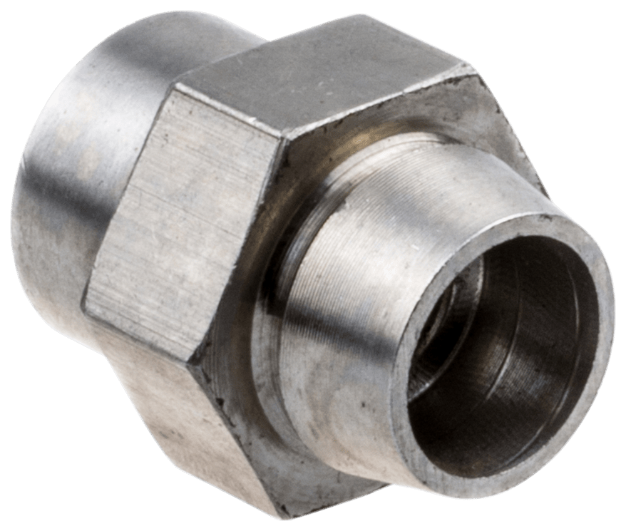 T45X Damilfej Adapter termék fő termékképe