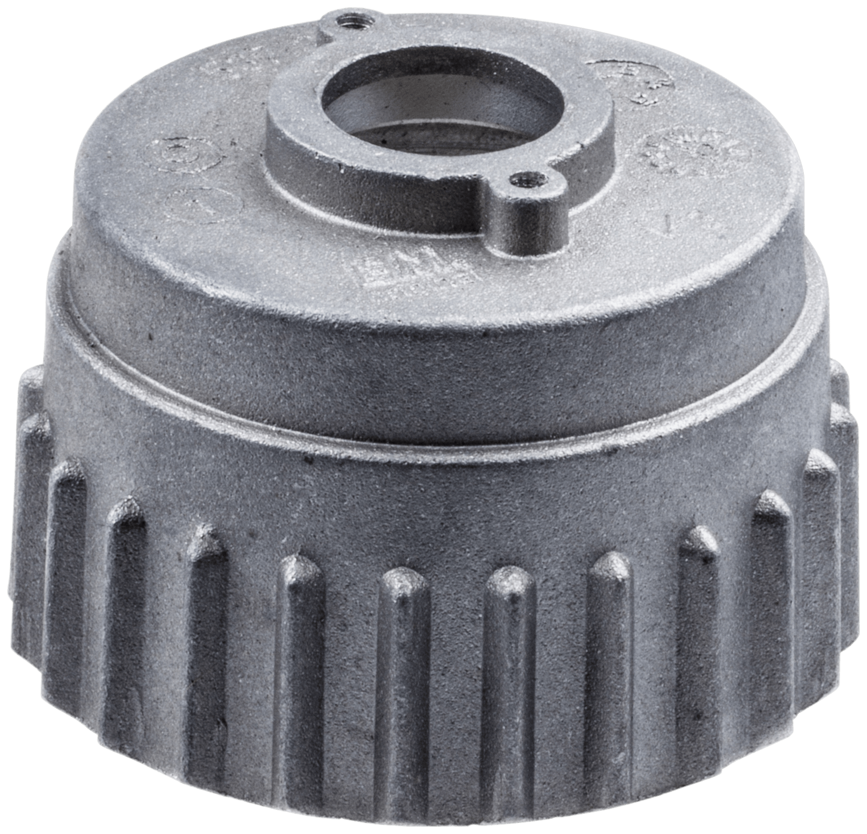 T45X Damiladagoló termék fő termékképe