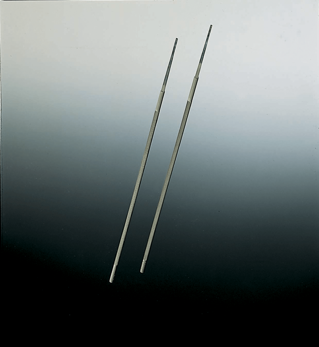 Reszelő termék fő termékképe