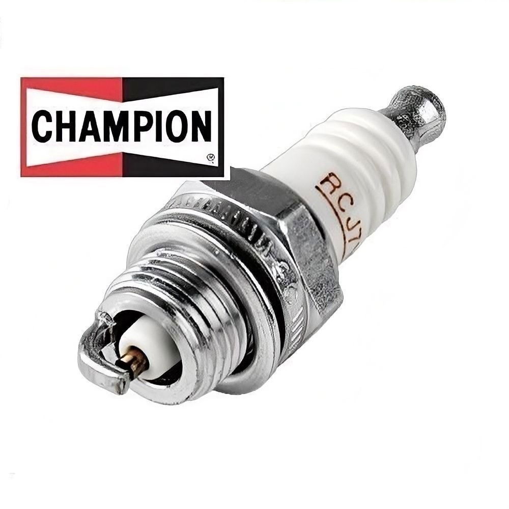 Champion Gyújtógyertya RCJ6Y termék fő termékképe