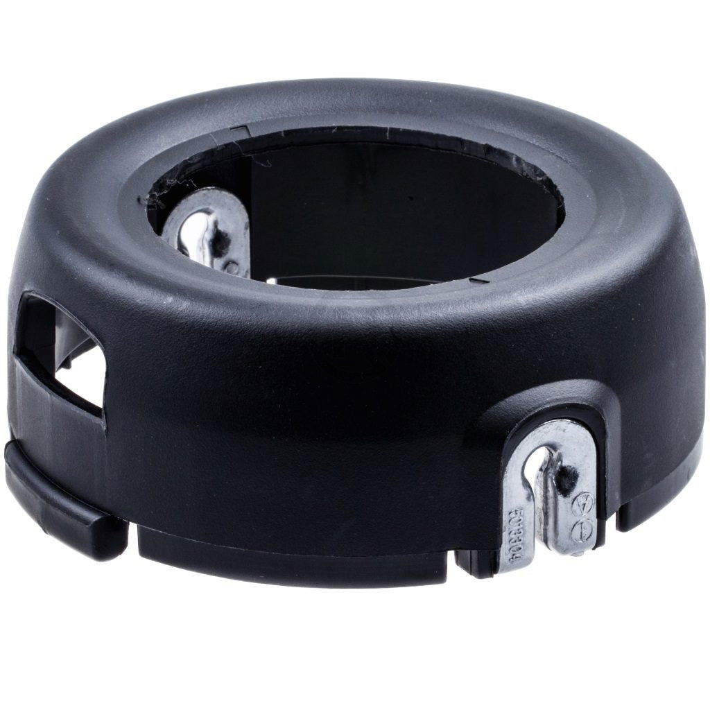 T45X Damilfej Felső fedél termék fő termékképe