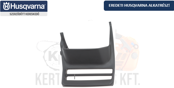 Husqvarna  Fékkar termék fő termékképe