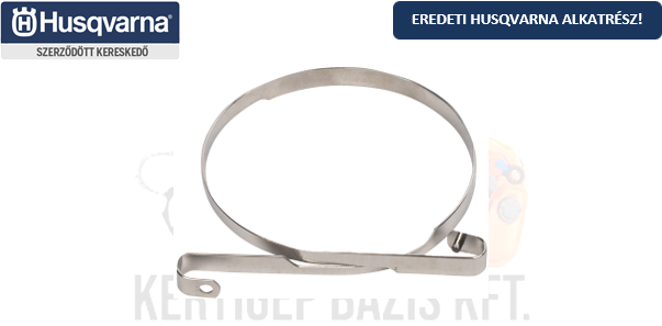 Husqvarna Fékszalag termék fő termékképe