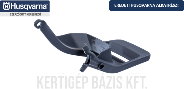Husqvarna Kézvédő termék fő termékképe