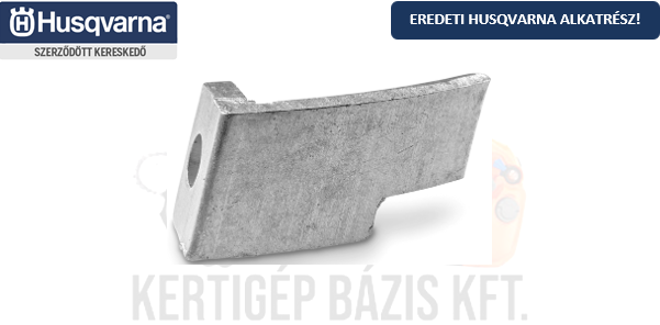 Husqvarna Láncfogó termék fő termékképe