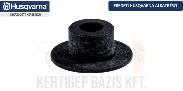 Husqvarna Persely(fékkar) termék fő termékképe