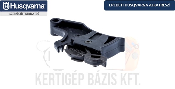 Husqvarna Ravasz termék fő termékképe