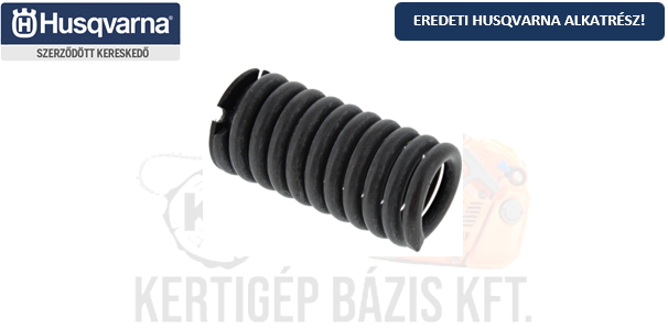 Husqvarna Rezgéscsillapító(elülső) termék fő termékképe