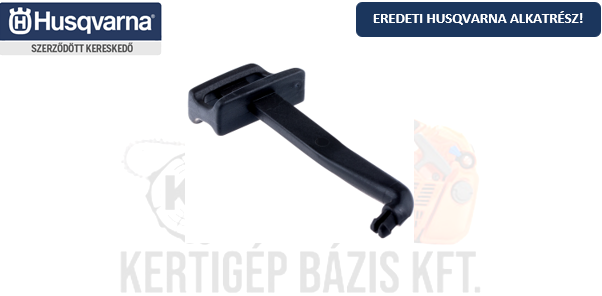 Husqvarna Szivatókar termék fő termékképe