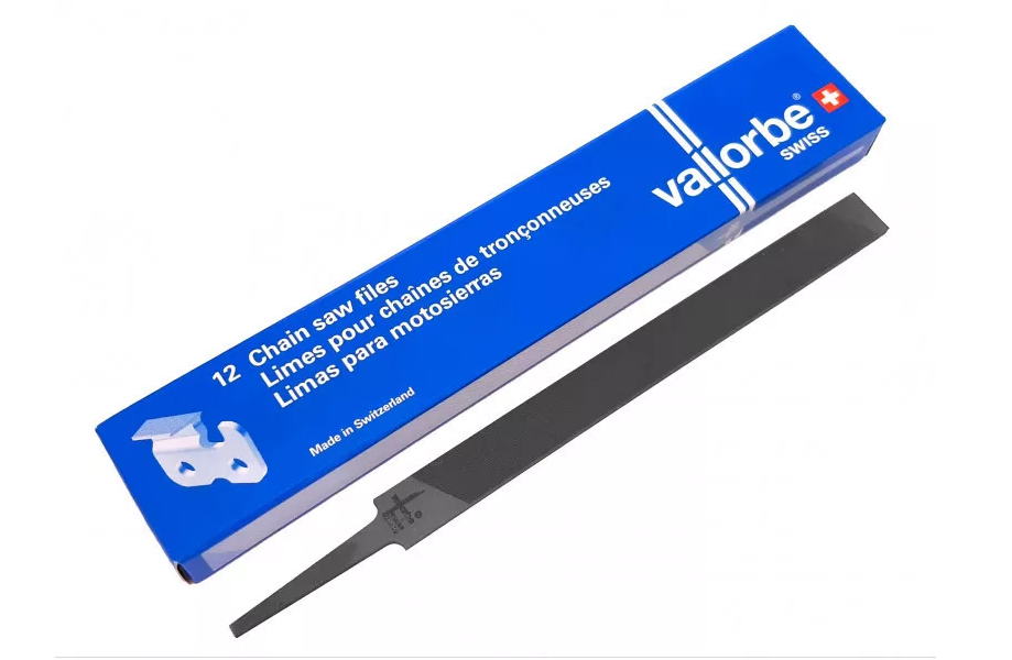 Vallorbe laposreszelő termék fő termékképe