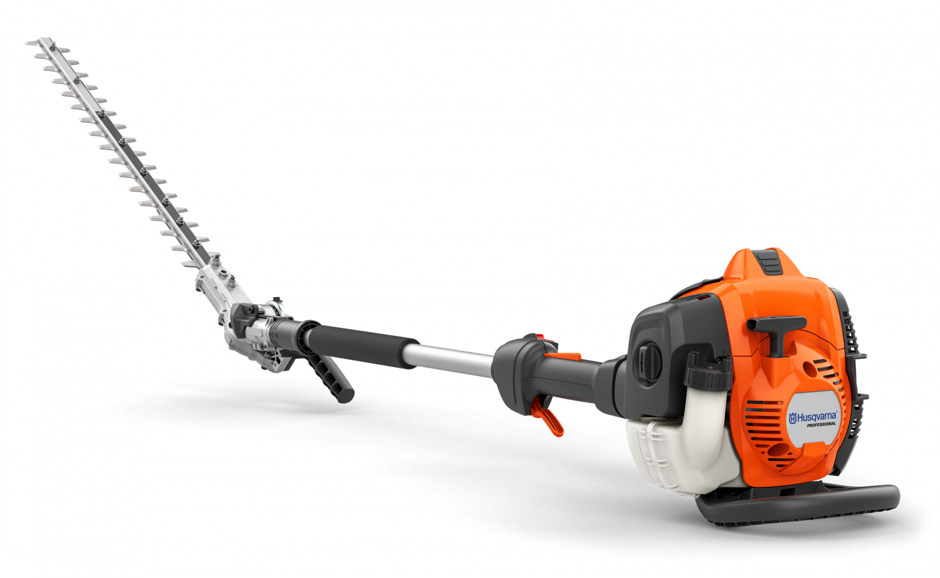 Husqvarna 525HE3 benzinmotoros sövényvágó termék fő termékképe