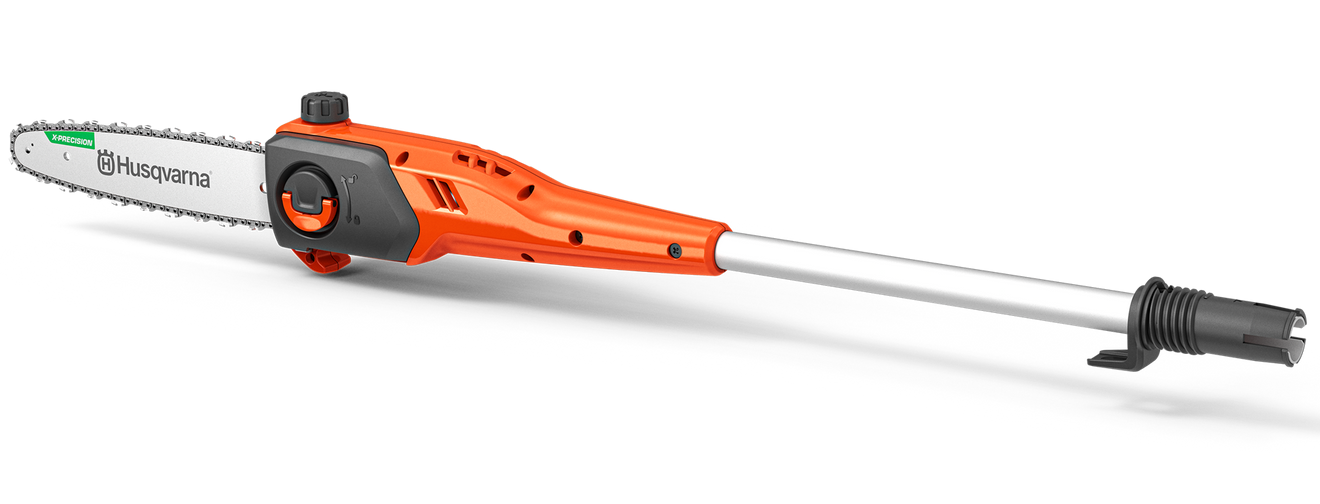 Husqvarna DP110 FLXi gallyazó adapter termék fő termékképe