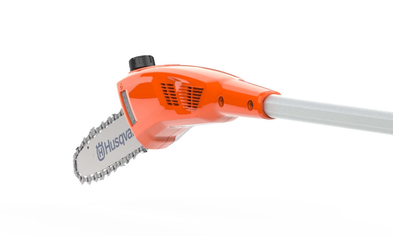 Husqvarna PK4 ágvágó tartozék termék fő termékképe