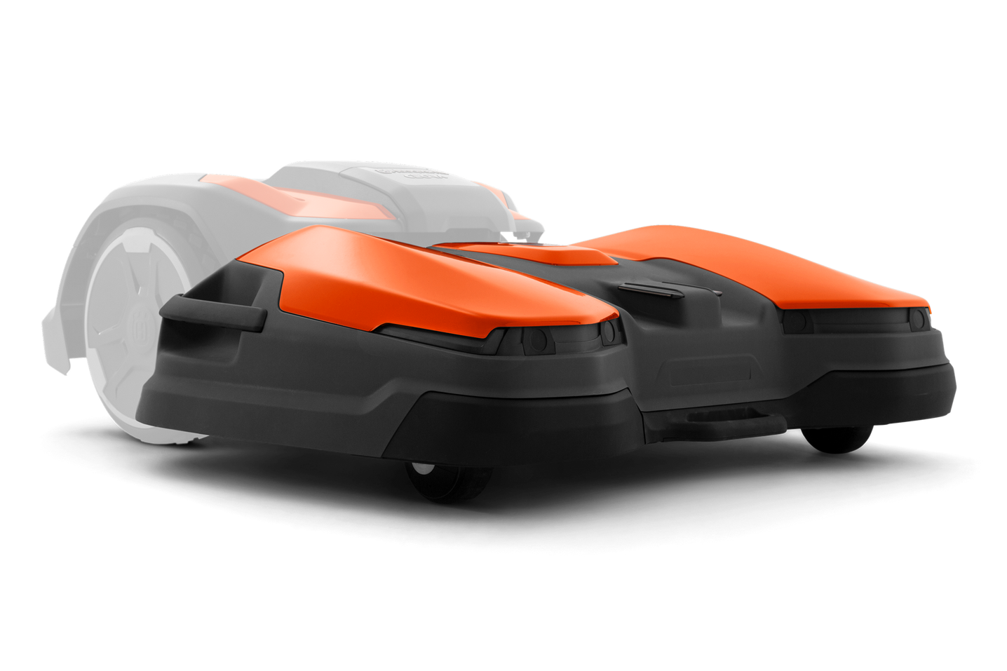 Husqvarna CEORA® RZ 43L vágóasztal termék fő termékképe