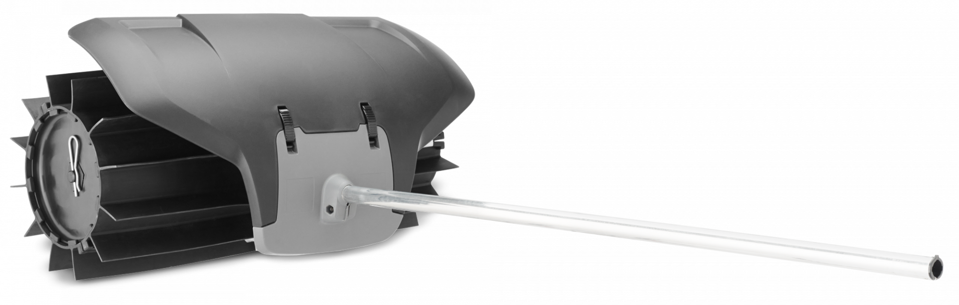 Husqvarna SR 600-2 seprű adapter termék fő termékképe